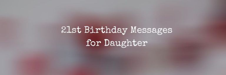 Birthday Wishes For Pastors Wife Pure Love Messages