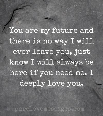 I Will Always Be Here For You - Quotes, Messages & Poem 2022