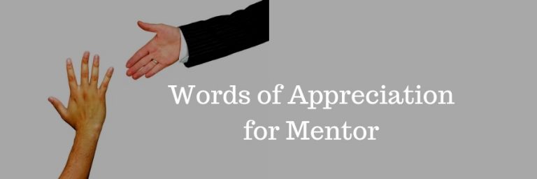 55-words-of-appreciation-for-mentor-thank-you-mentor-quotes