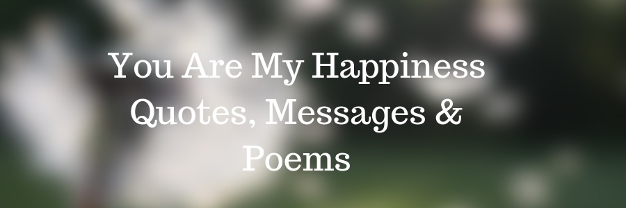 My poems your 15 Marketplaces