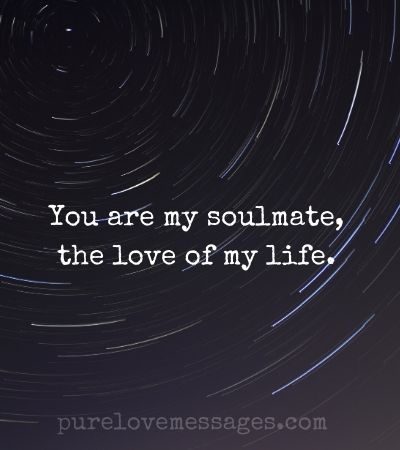 Cute Relationship Quotes for Her