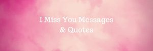 80+ Broken Heart Quotes and Messages - Pure Love Messages