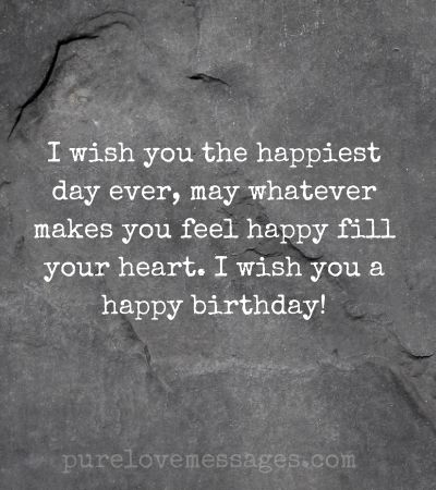 https://purelovemessages.com/wp-content/uploads/2019/04/Birthday-Card-Messages-for-Mom.jpg