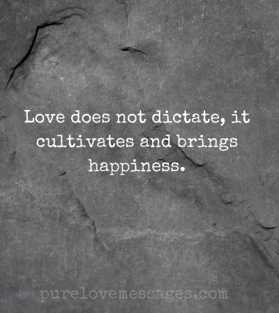 Quotes About Love and Happiness