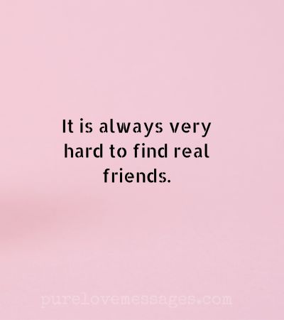 Fake Friend Quotes