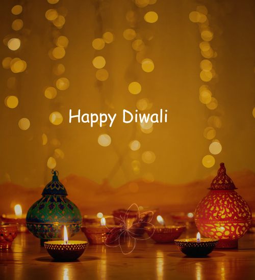 Happy diwali wishes quotes messages Happy diwali wishes quotes messages