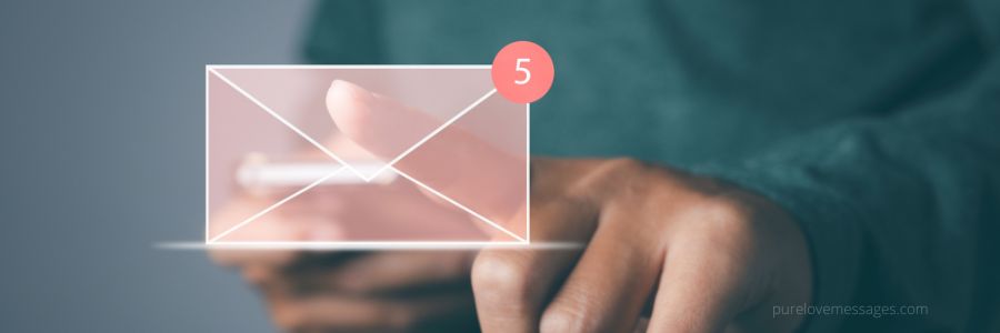 Subject Lines for Goodbye Email